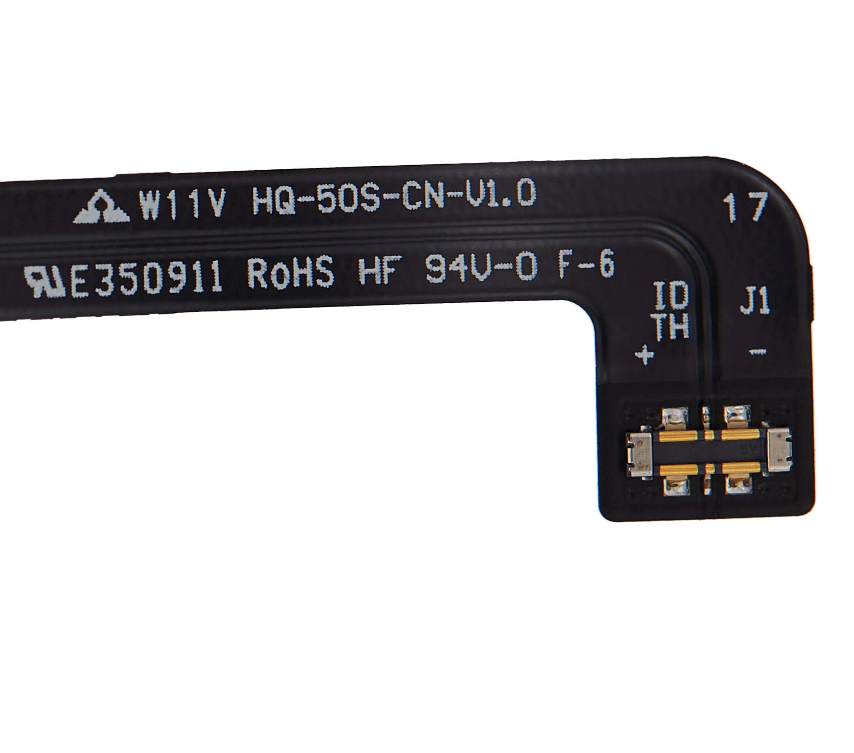 Replacement battery for Samsung Galaxy A22 5G (A226 / 2021) (SCUD-WT-W1)