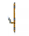 Volume Button Flex for Samsung Galaxy A51 5G (A516 / 2020)