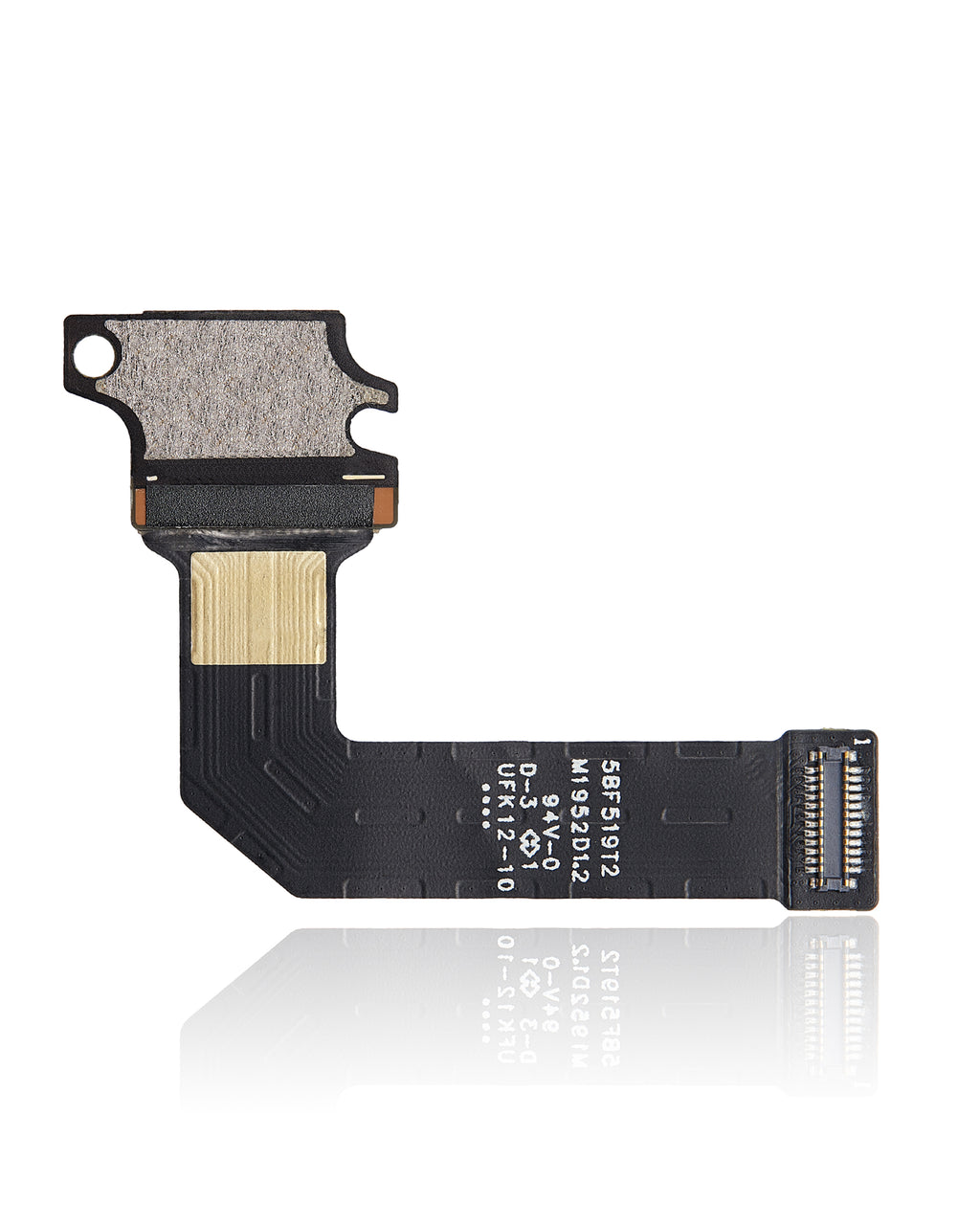 Frontkamera für Microsoft Surface Pro 7 Plus