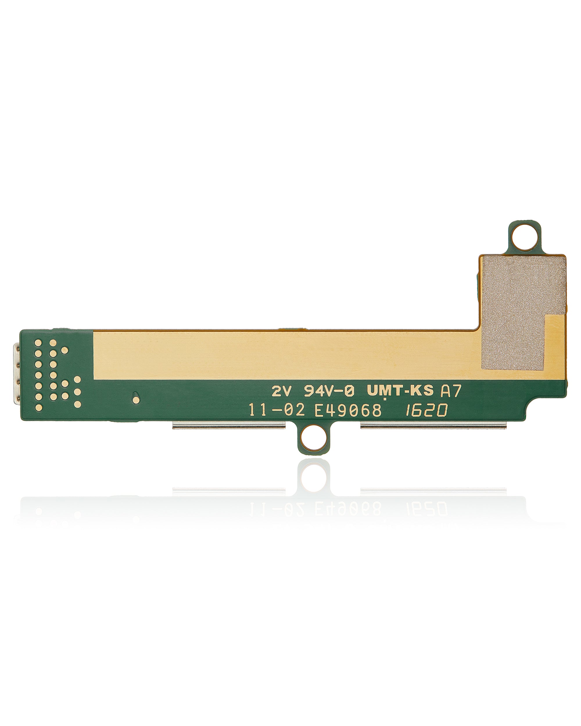 Touch Connect Board for Microsoft Surface Pro 7 Plus