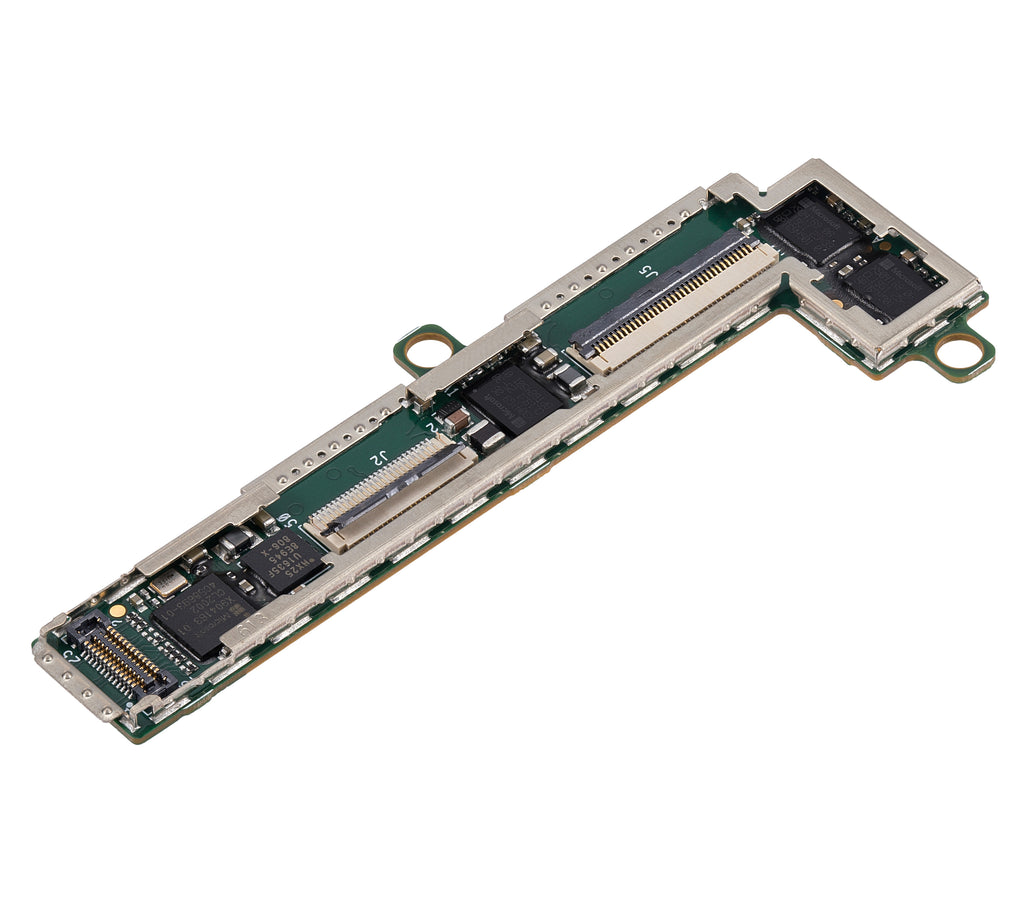 Touch Connect Board for Microsoft Surface Pro 7 Plus