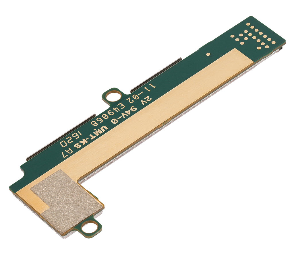 Touch Connect Board for Microsoft Surface Pro 7 Plus
