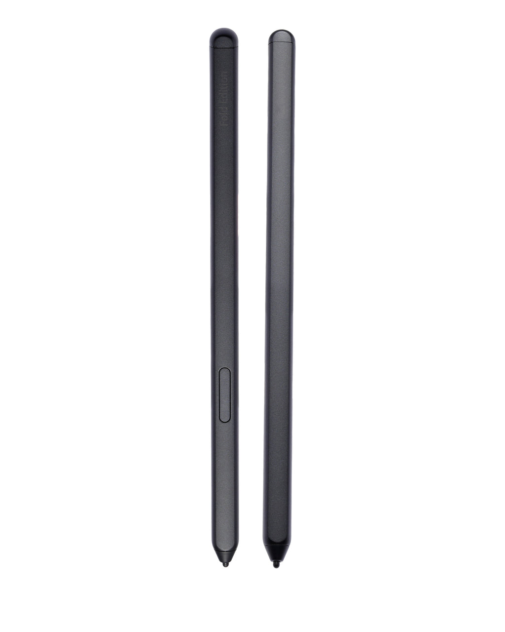 Stylus Pen for Samsung Galaxy Z Fold 3 5G / Z Fold 4 5G (Aftermarket) (Phantom Black)