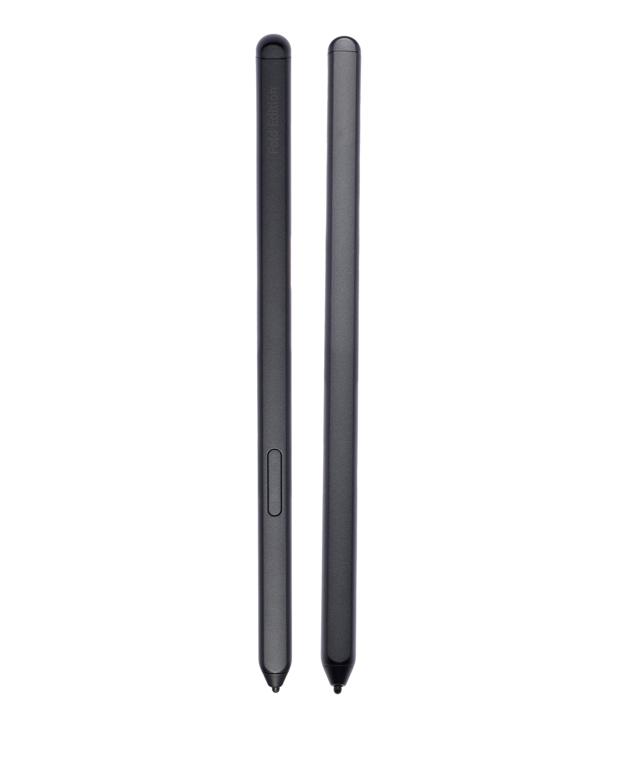 Stylus Pen for Samsung Galaxy Z Fold 3 5G / Z Fold 4 5G (Aftermarket) (Phantom Black)