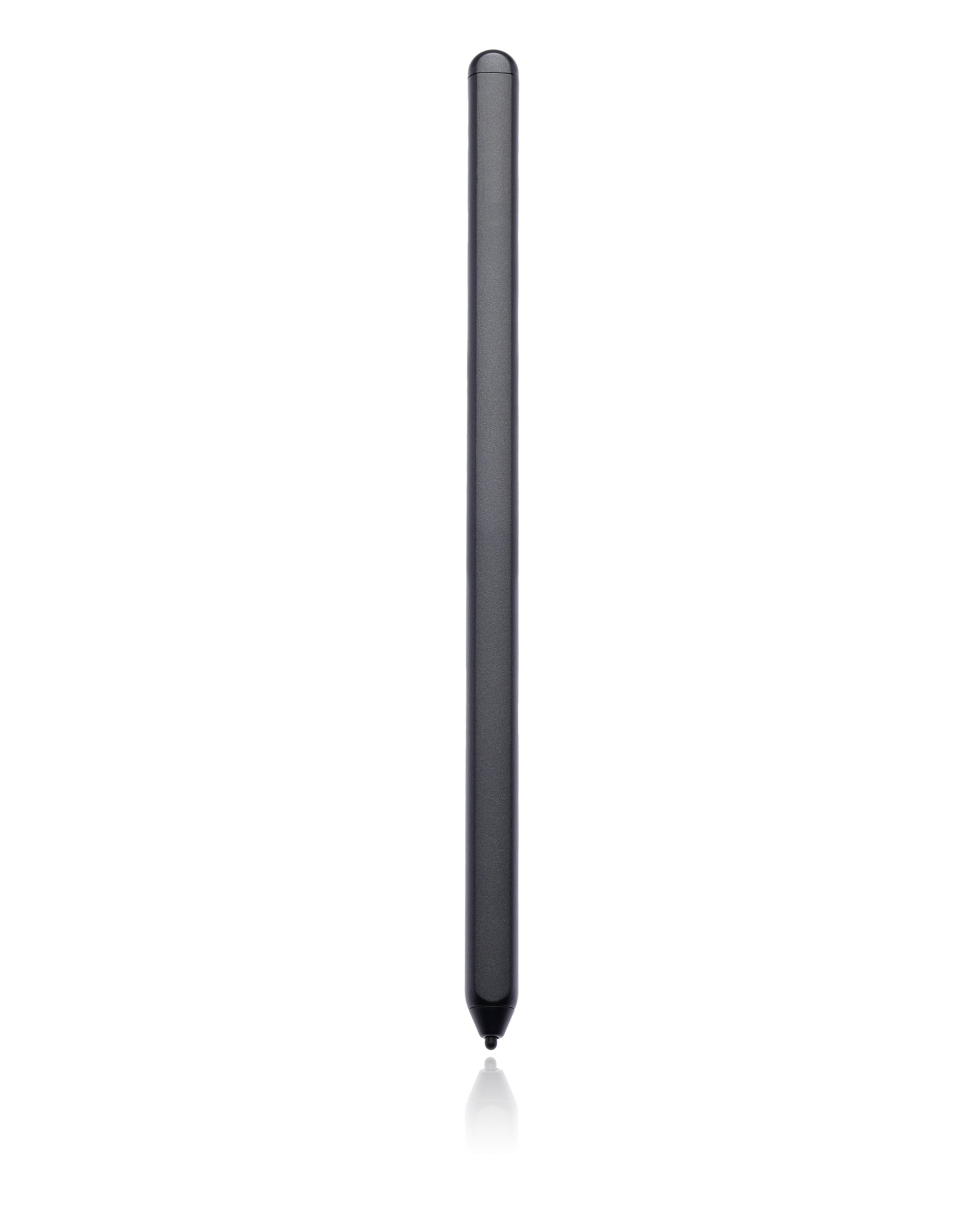 Stylus Pen for Samsung Galaxy Z Fold 3 5G / Z Fold 4 5G (Aftermarket) (Phantom Black)