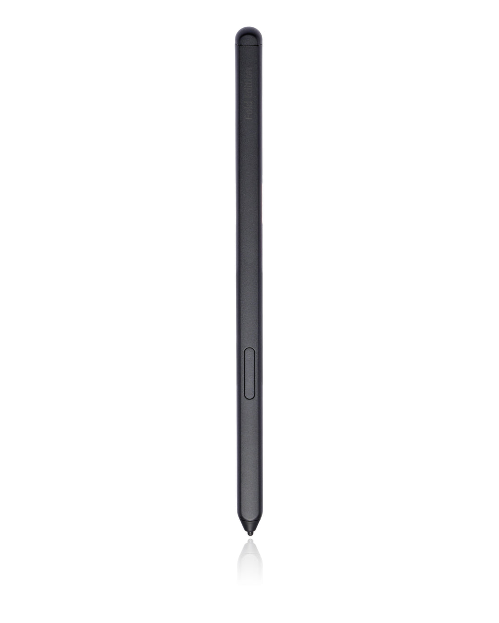 Stylus Pen for Samsung Galaxy Z Fold 3 5G / Z Fold 4 5G (Aftermarket) (Phantom Black)