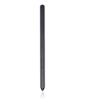 Stylus Pen for Samsung Galaxy Z Fold 3 5G / Z Fold 4 5G (Aftermarket) (Phantom Black)
