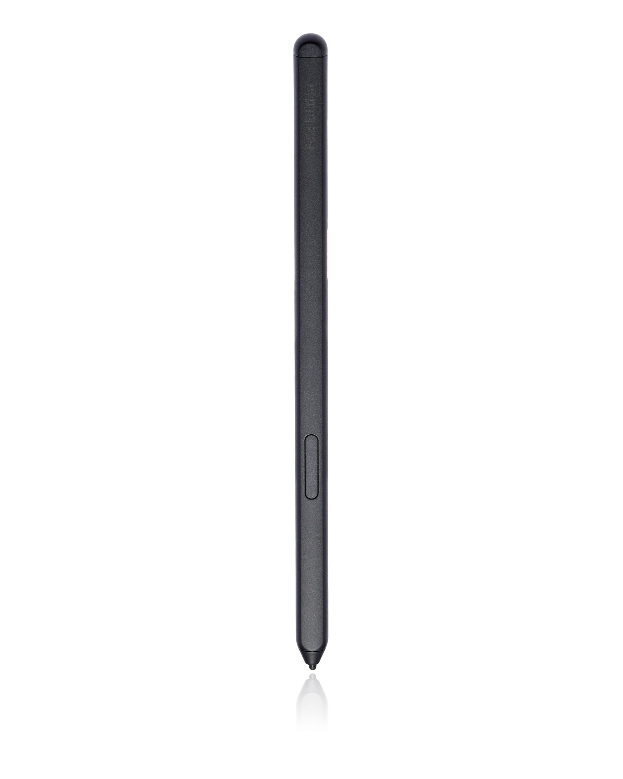 Stylus Pen for Samsung Galaxy Z Fold 3 5G / Z Fold 4 5G (Aftermarket) (Phantom Black)