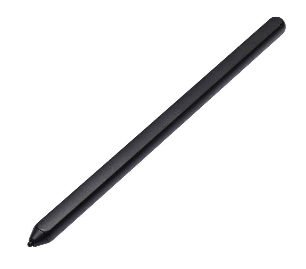 Stylus Pen for Samsung Galaxy Z Fold 3 5G / Z Fold 4 5G (Aftermarket) (Phantom Black)