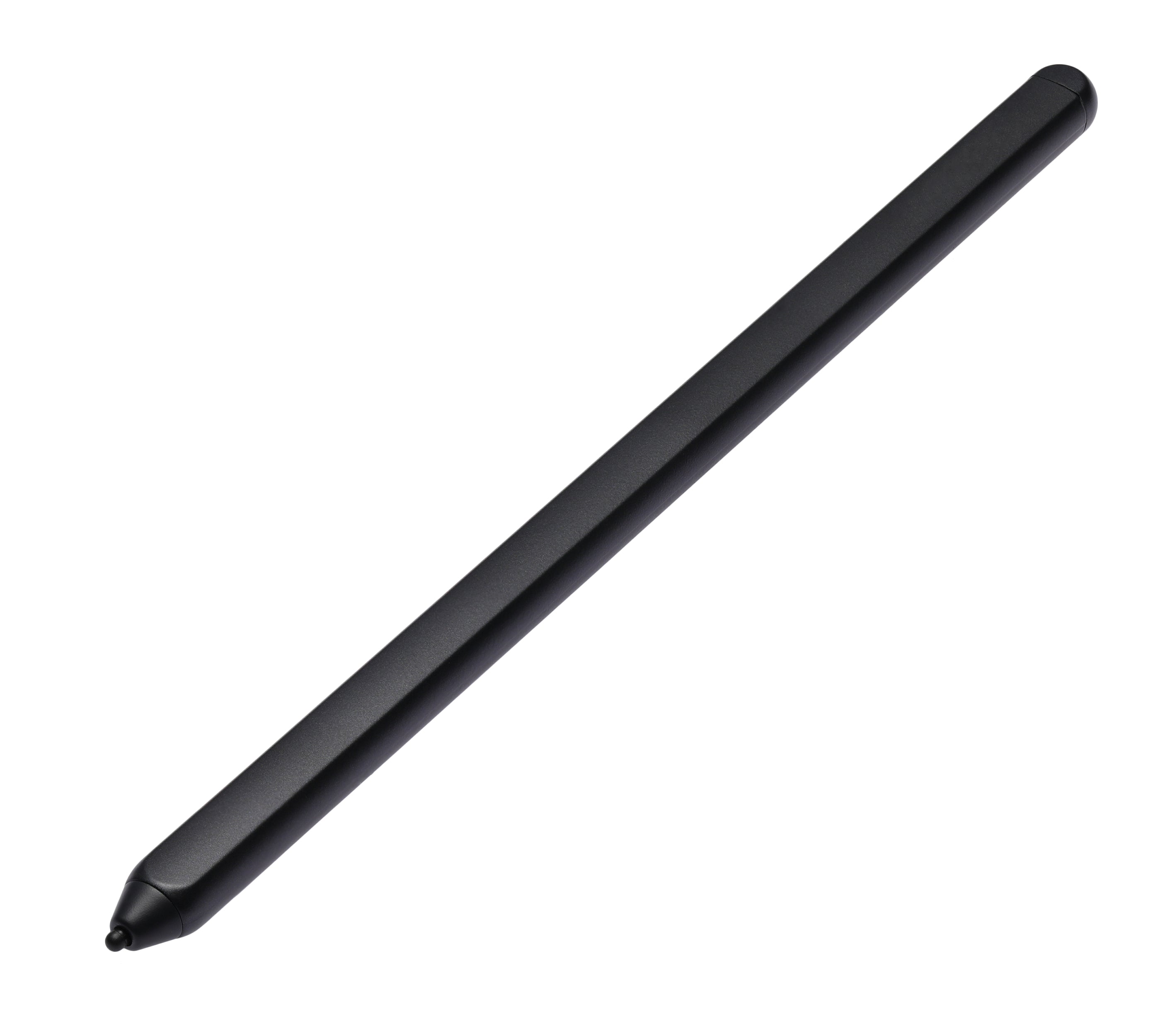 Stylus Pen for Samsung Galaxy Z Fold 3 5G / Z Fold 4 5G (Aftermarket) (Phantom Black)