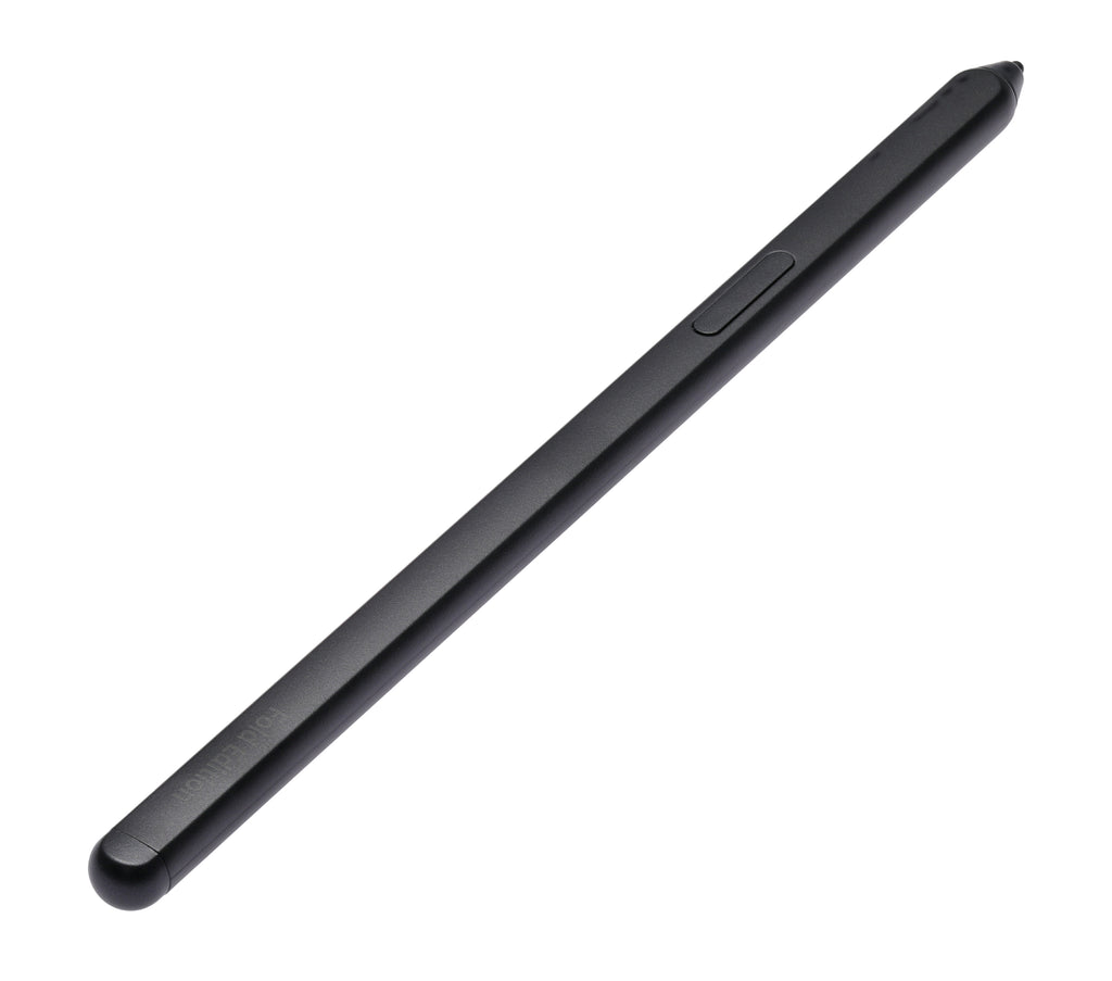 Stylus Pen for Samsung Galaxy Z Fold 3 5G / Z Fold 4 5G (Aftermarket) (Phantom Black)