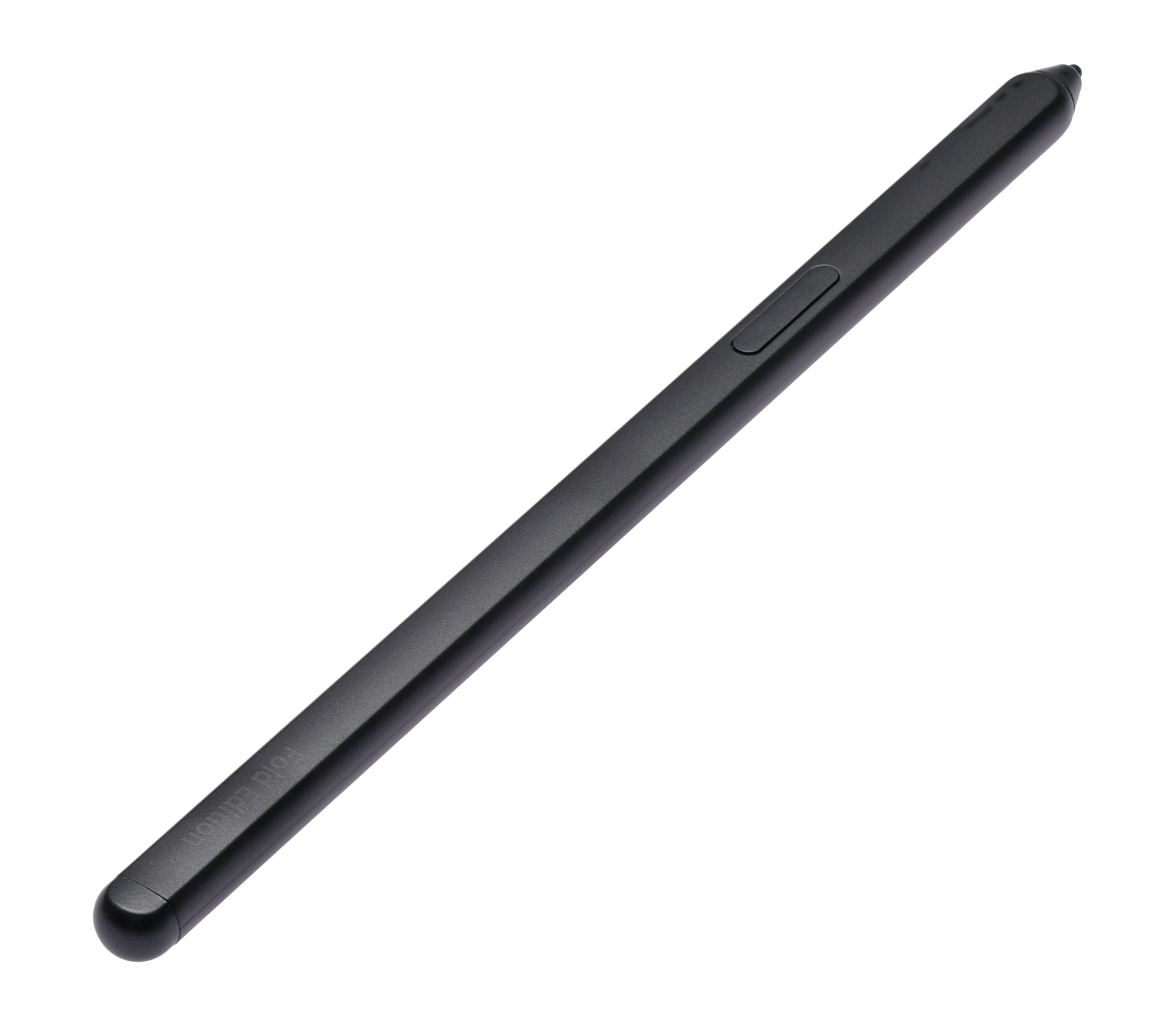 Stylus Pen for Samsung Galaxy Z Fold 3 5G / Z Fold 4 5G (Aftermarket) (Phantom Black)