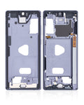 Midframe/Frame for Samsung Galaxy Note 20 (Mystic Gray)
