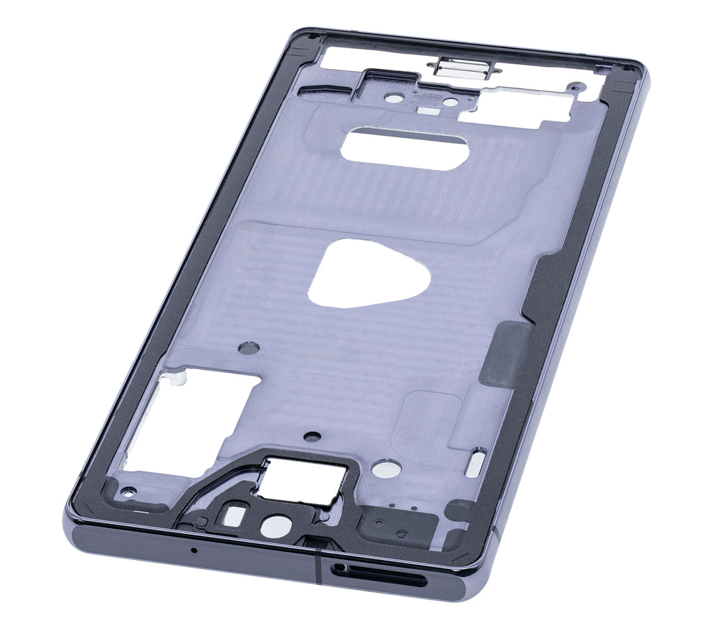 Midframe/Frame for Samsung Galaxy Note 20 (Mystic Gray)
