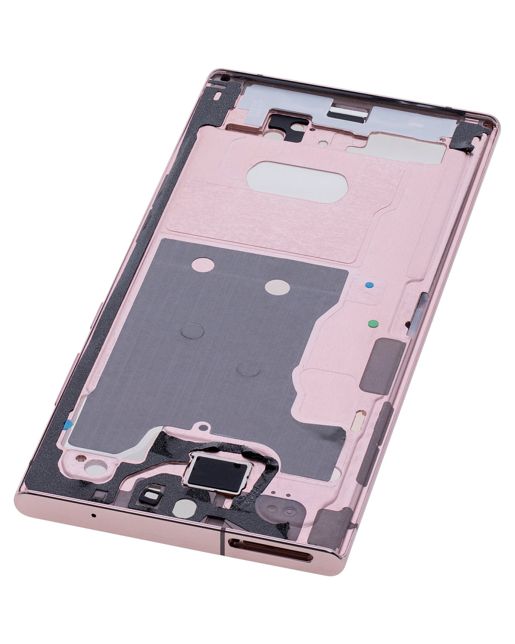 Midframe/Frame for Samsung Galaxy Note 20 Ultra (Mystic Bronze)