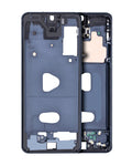 Midframe/Frame for Samsung Galaxy S20 4G (Cosmic Black)