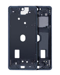 Midframe/Rahmen für Samsung Galaxy S20 FE (Cloud Navy)