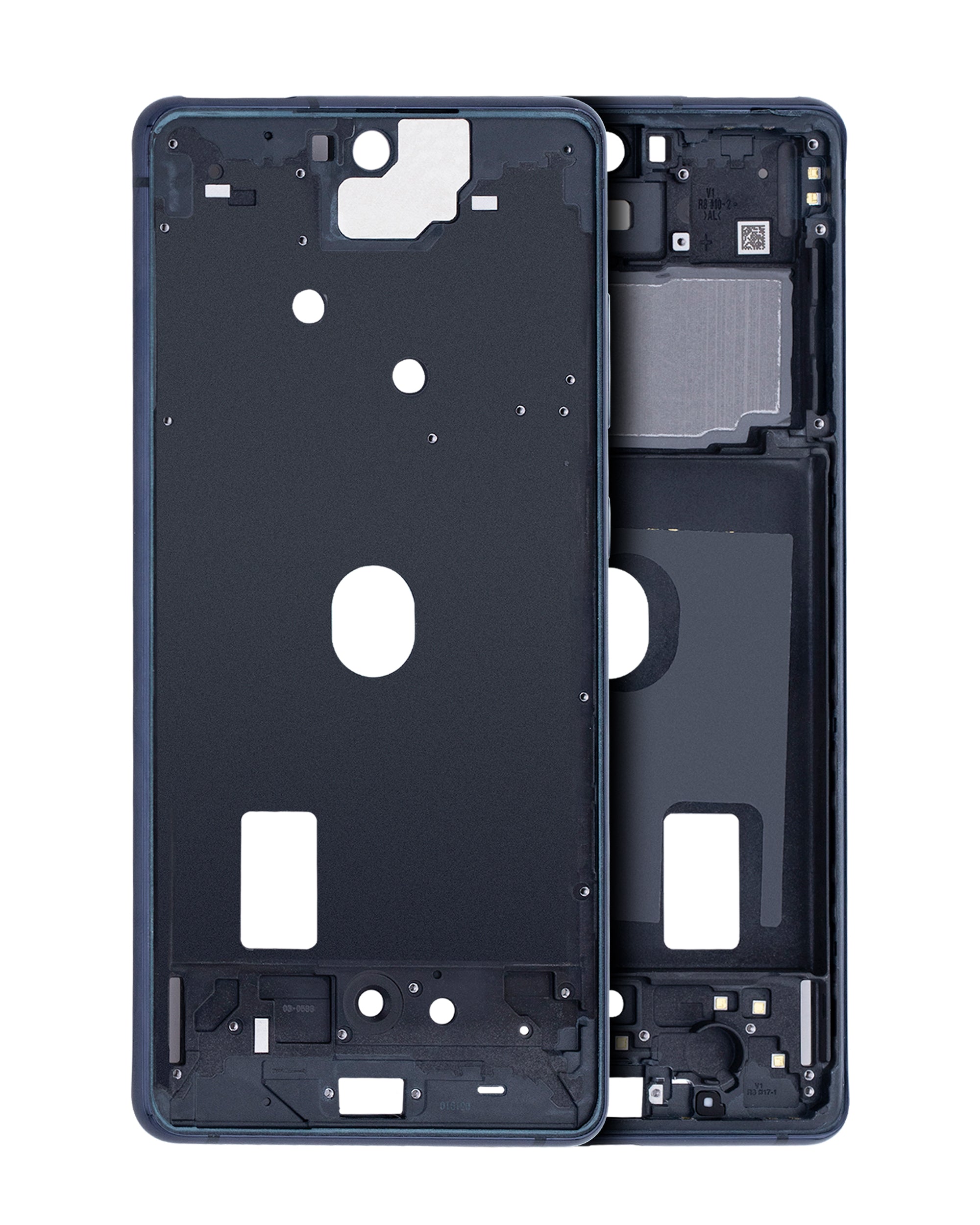 Midframe/Frame for Samsung Galaxy S20 FE (Cloud Navy)