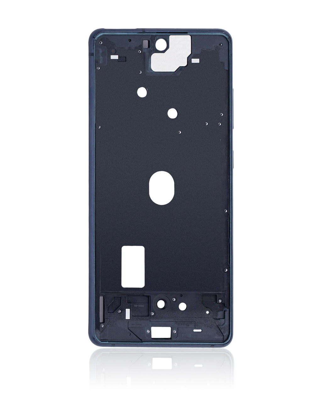 Midframe/Frame for Samsung Galaxy S20 FE (Cloud Navy)