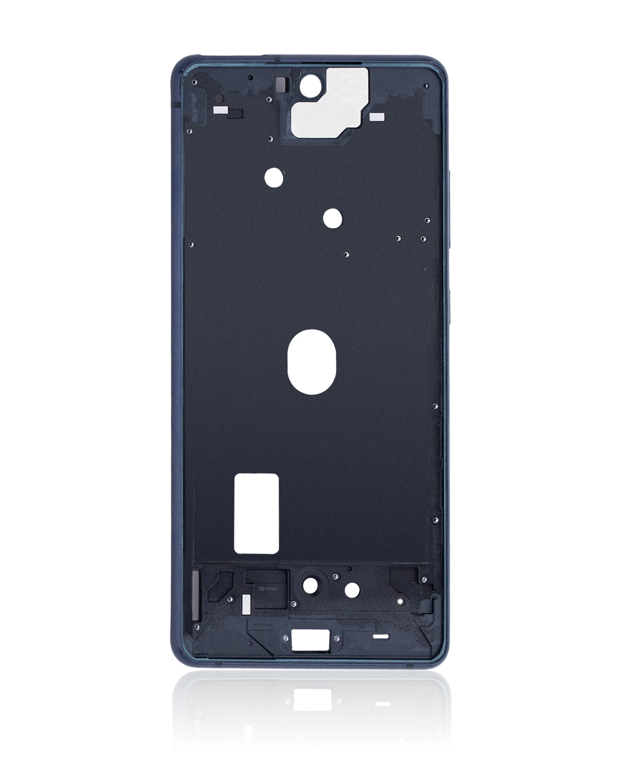 Midframe/Frame for Samsung Galaxy S20 FE (Cloud Navy)