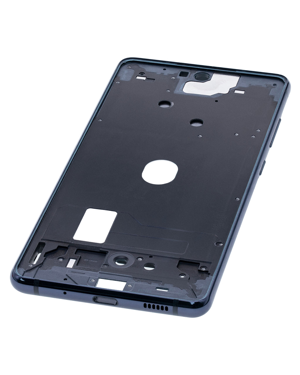 Midframe/Frame for Samsung Galaxy S20 FE (Cloud Navy)