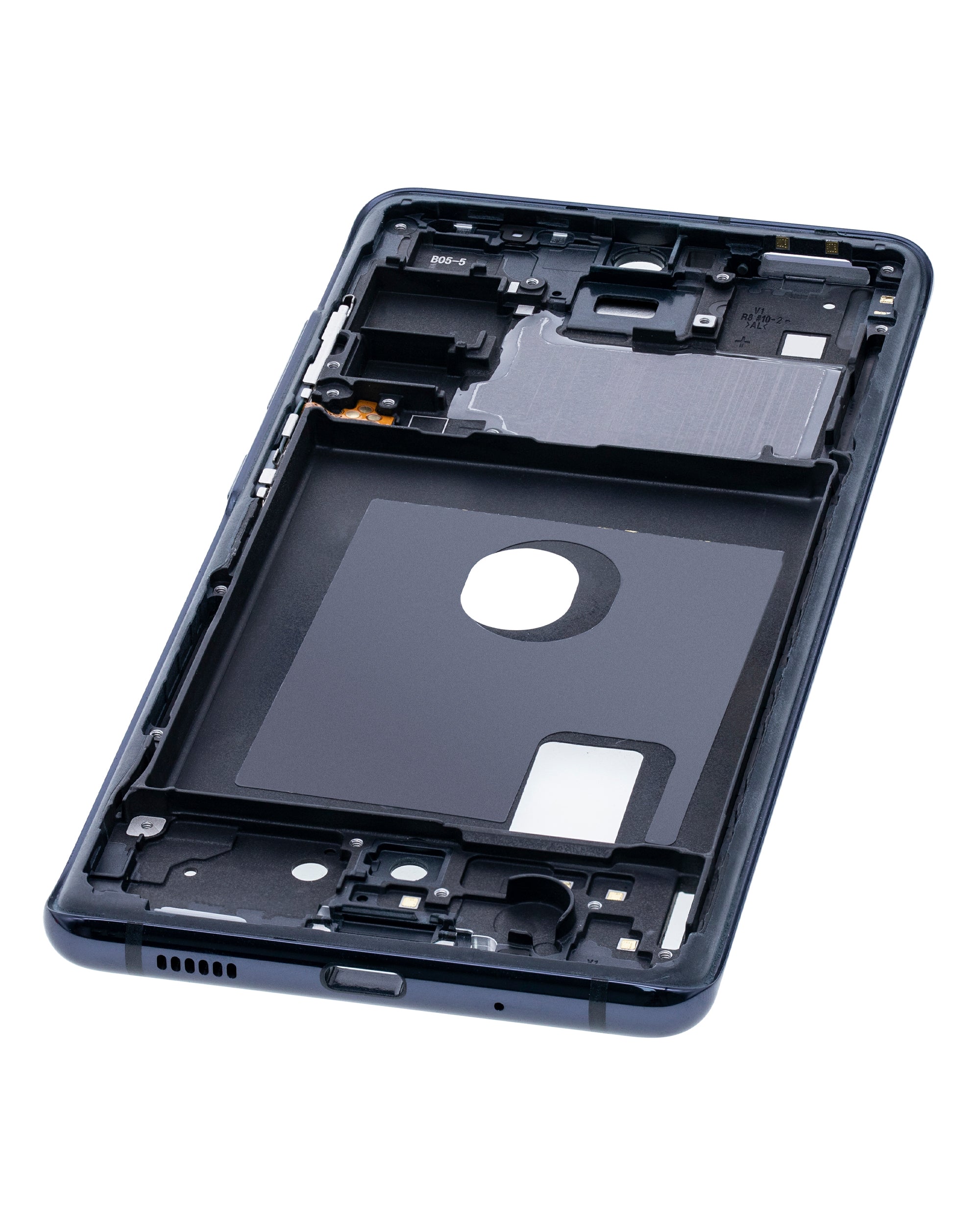 Midframe/Frame for Samsung Galaxy S20 FE (Cloud Navy)
