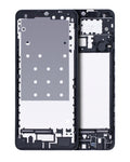LCD-Rahmen für Samsung Galaxy A12 (A125 / 2020)