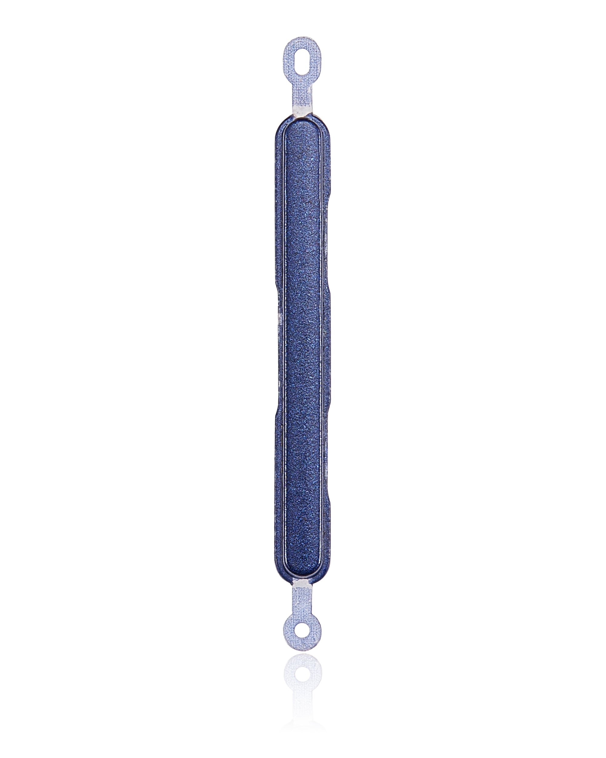 Hard Buttons (Volume) for Samsung Galaxy A03S (A037 / 2021) (Blue)