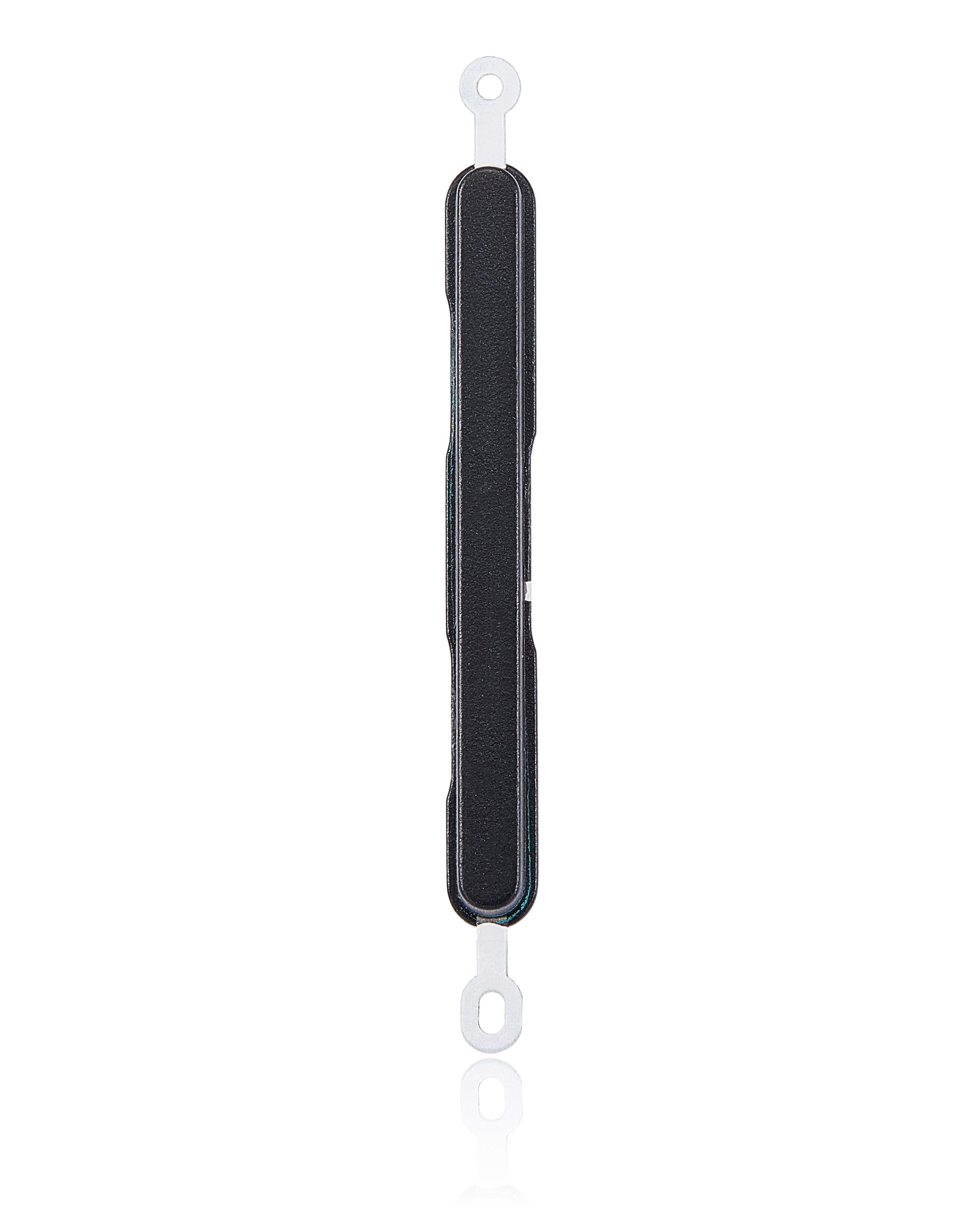 Hard Buttons (Power / Volume) for Samsung Galaxy A03S (A037 / 2021) (Black)
