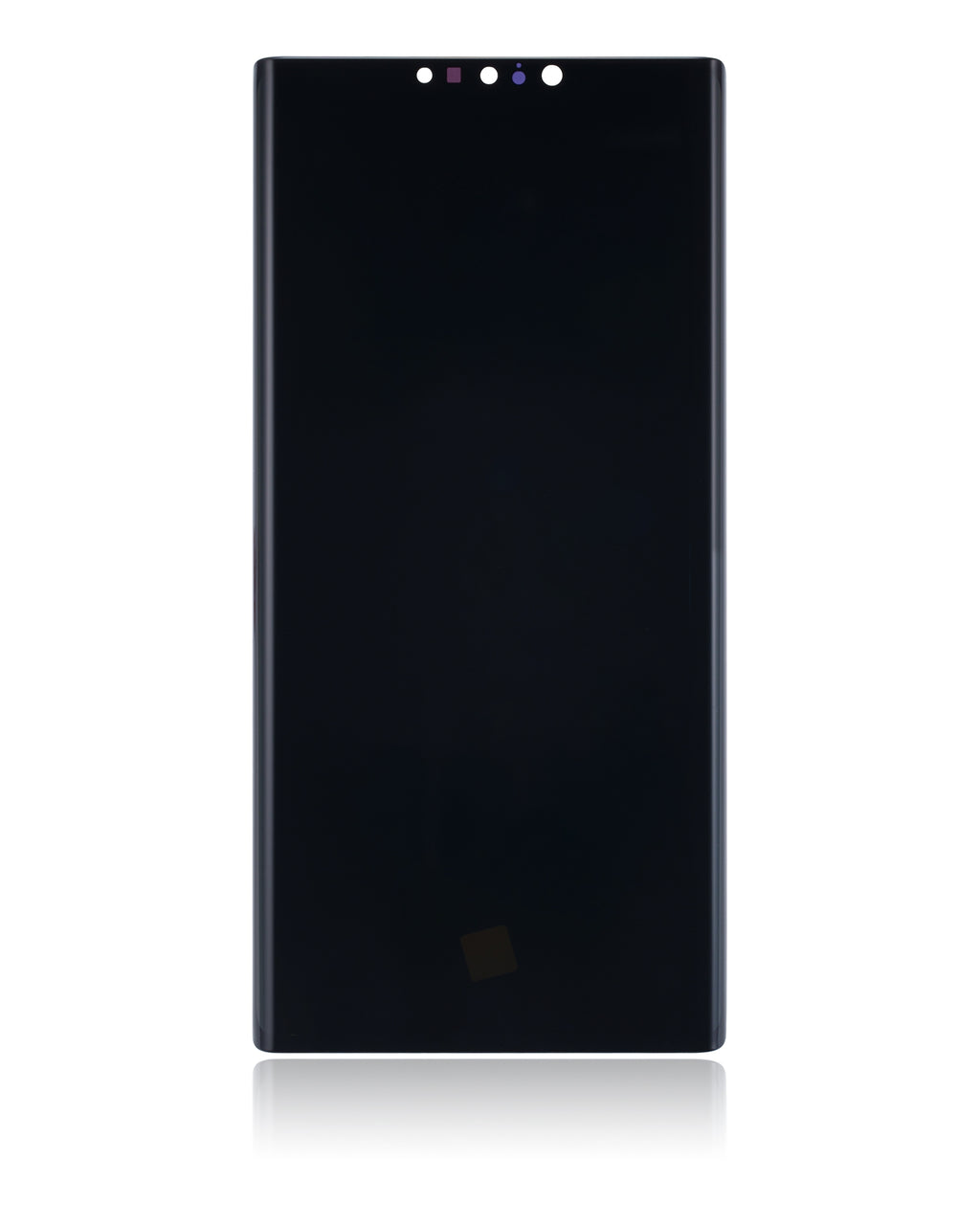 OLED Display without Frame for Huawei Mate 30 Pro (Refurbished) (All Colors)