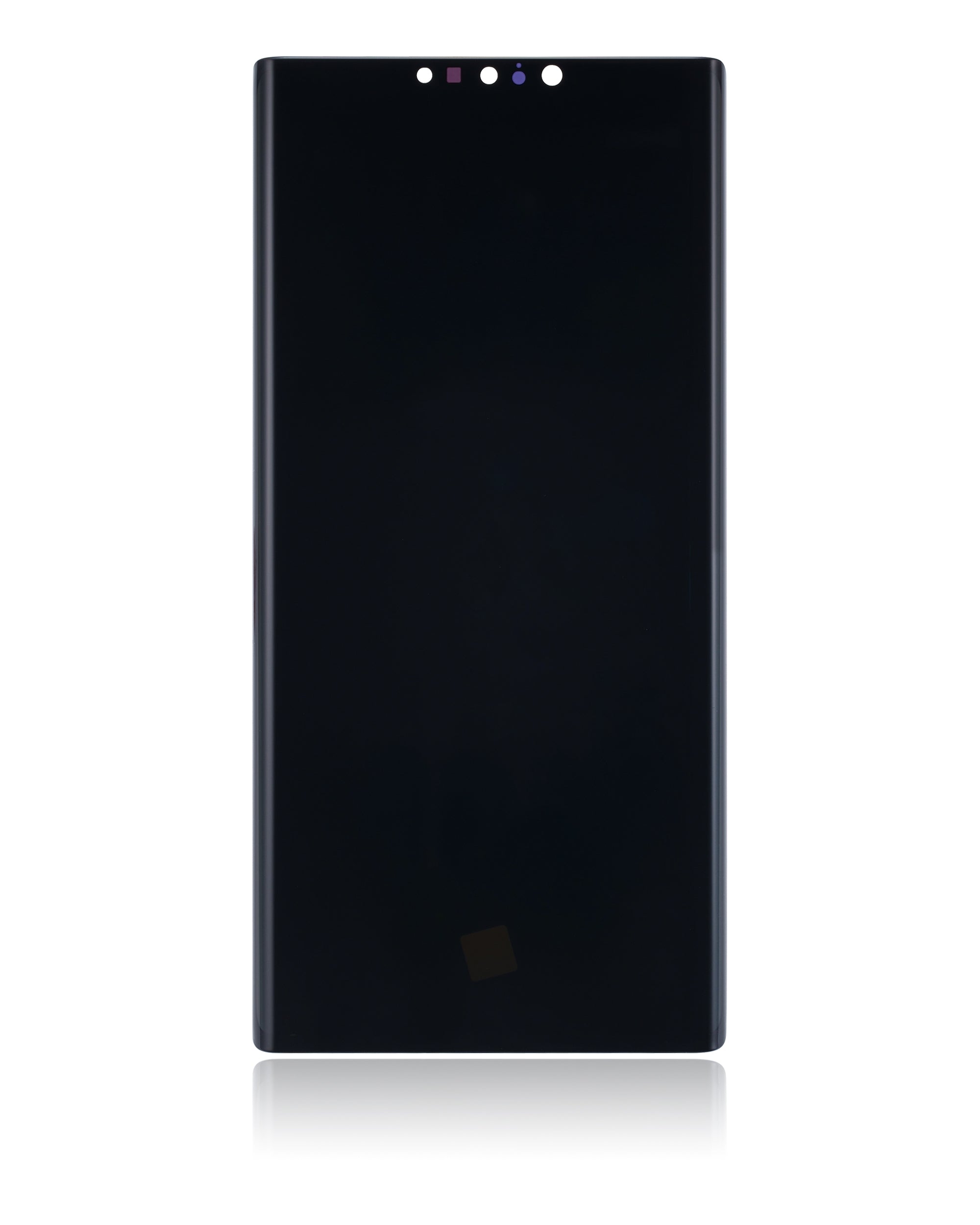 OLED Display without Frame for Huawei Mate 30 Pro (Refurbished) (All Colors)