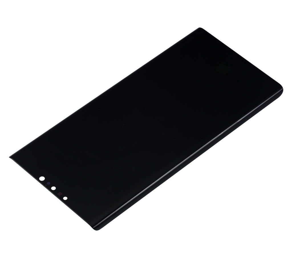 OLED Display without Frame for Huawei Mate 30 Pro (Refurbished) (All Colors)