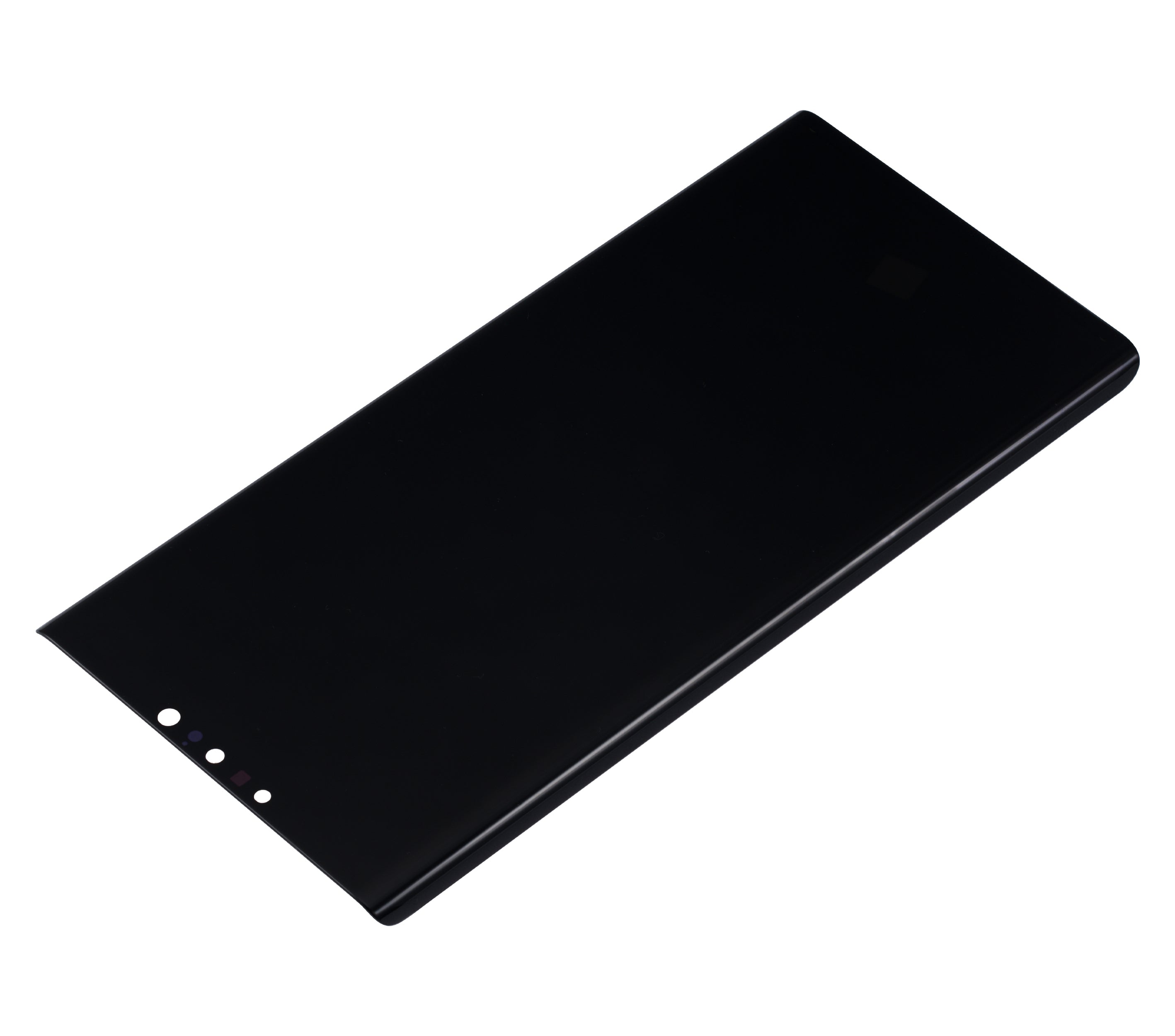 OLED Display without Frame for Huawei Mate 30 Pro (Refurbished) (All Colors)