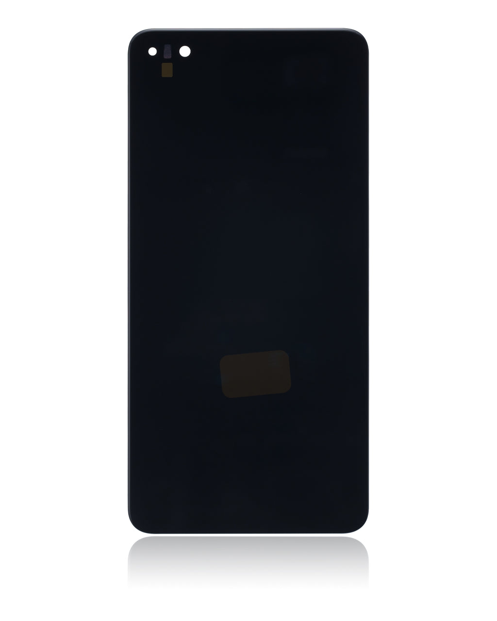 OLED Display Assembly without Frame for Huawei P40 (Refurbished) (all colors)