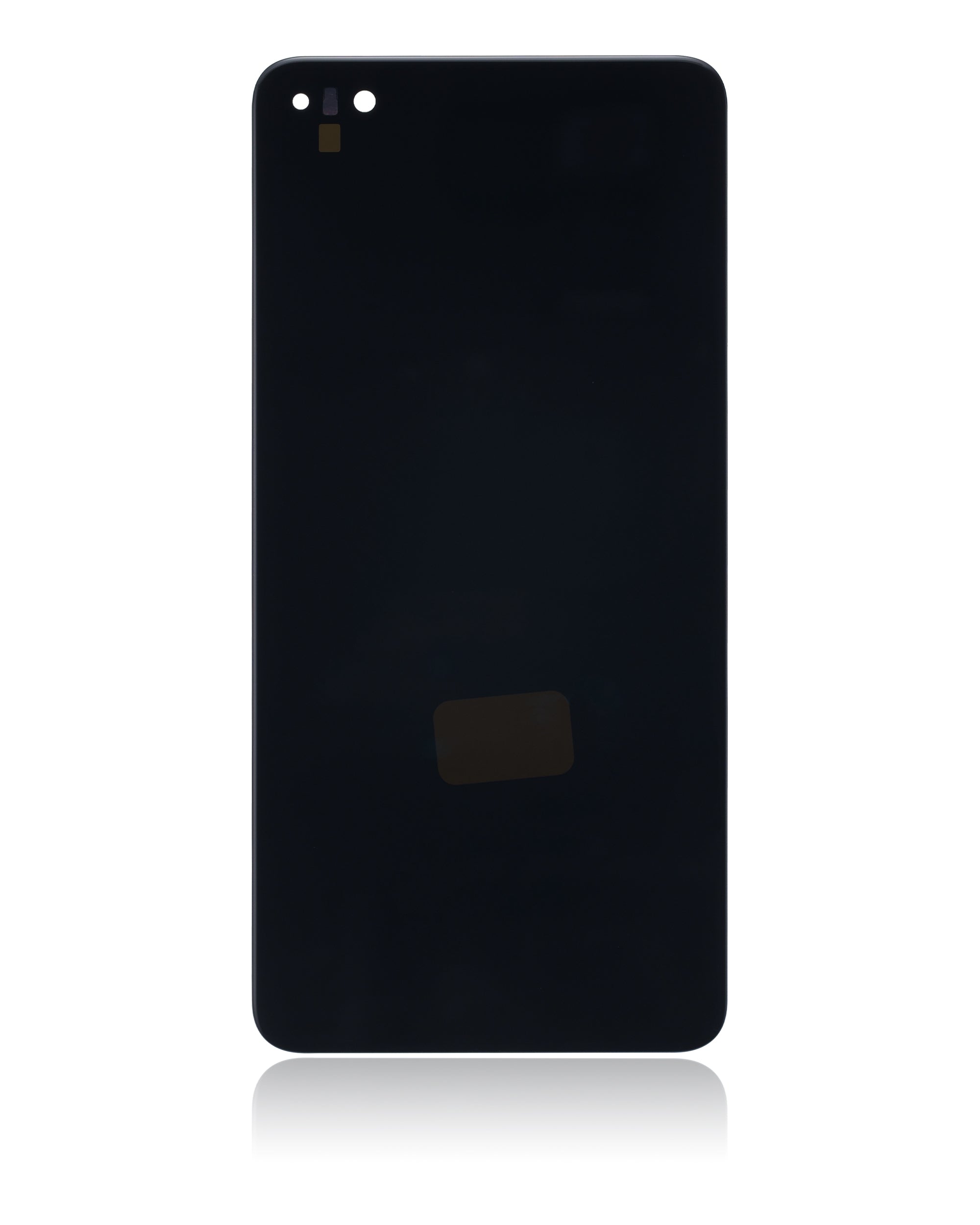 OLED Display Assembly without Frame for Huawei P40 (Refurbished) (all colors)