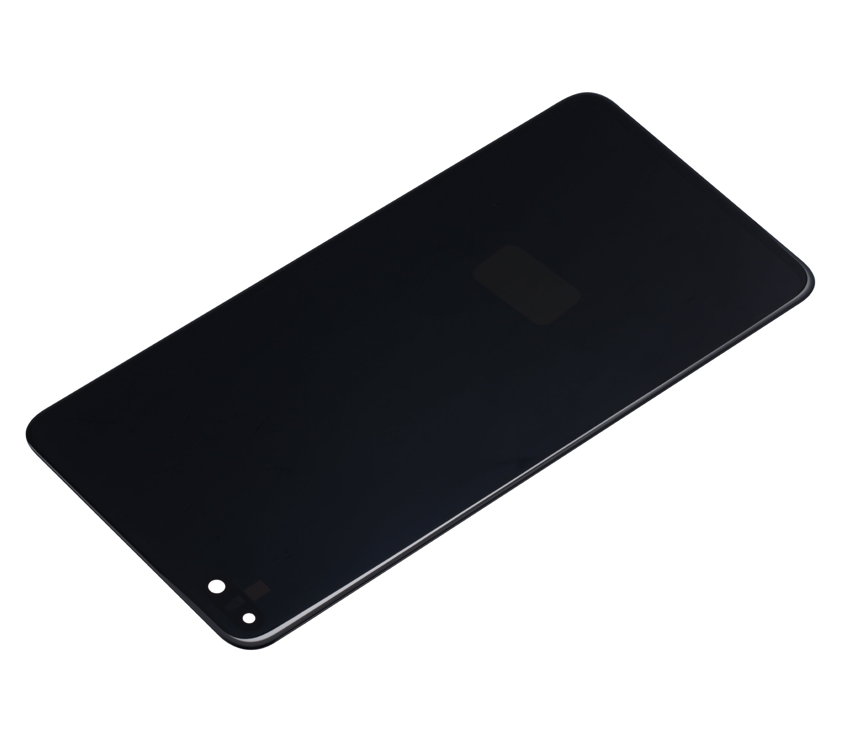 OLED Display Assembly without Frame for Huawei P40 (Refurbished) (all colors)
