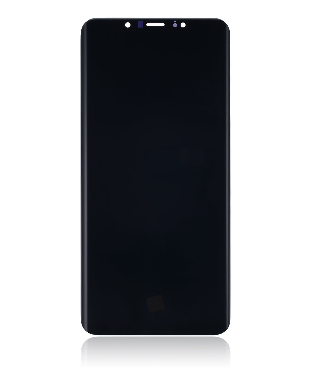 OLED Display without Frame for Huawei Mate 50 Pro (Refurbished) (All Colors)