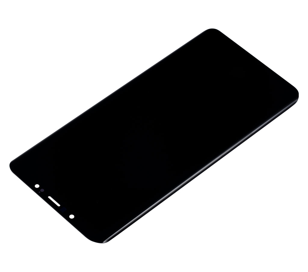 OLED Display without Frame for Huawei Mate 50 Pro (Refurbished) (All Colors)