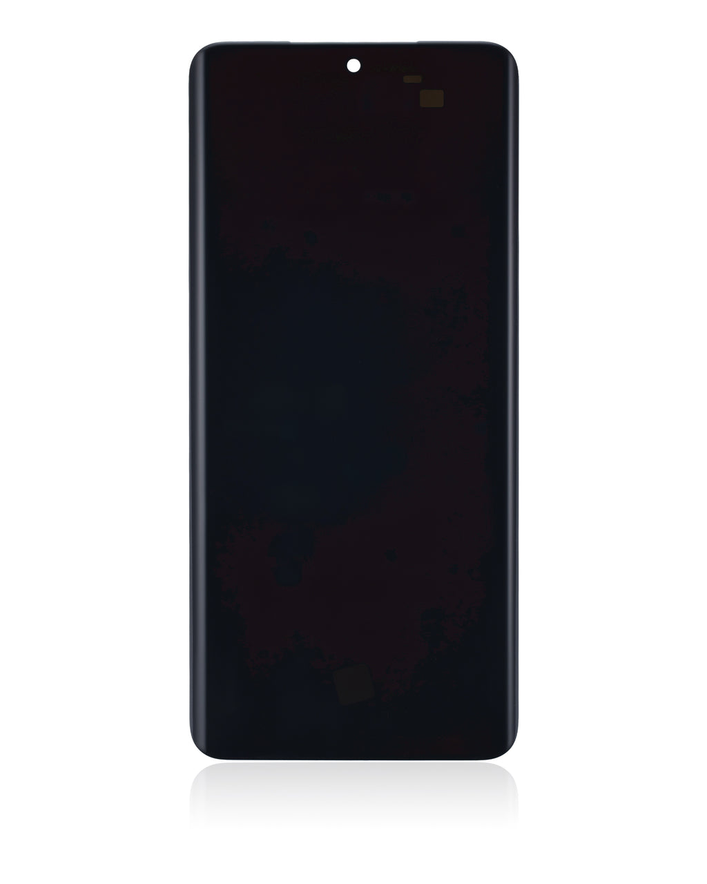 Frameless OLED Display for Huawei P50 Pro (Refurbished) (All Colors)