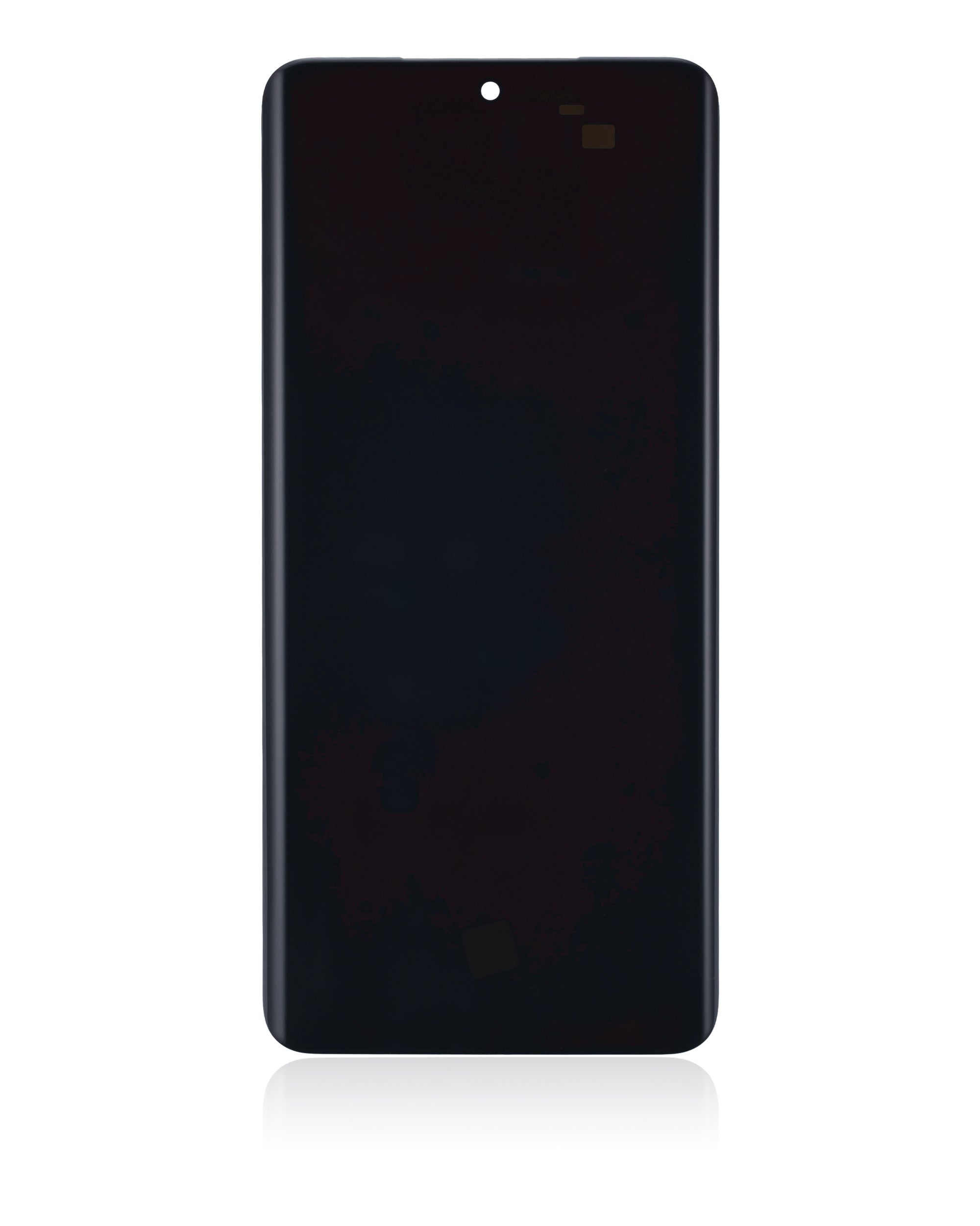 Frameless OLED Display for Huawei P50 Pro (Refurbished) (All Colors)