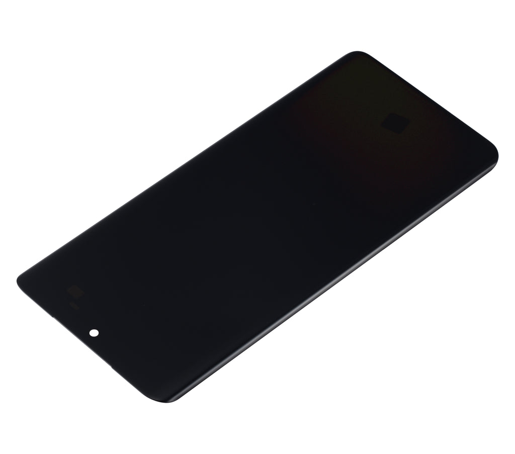 Frameless OLED Display for Huawei P50 Pro (Refurbished) (All Colors)