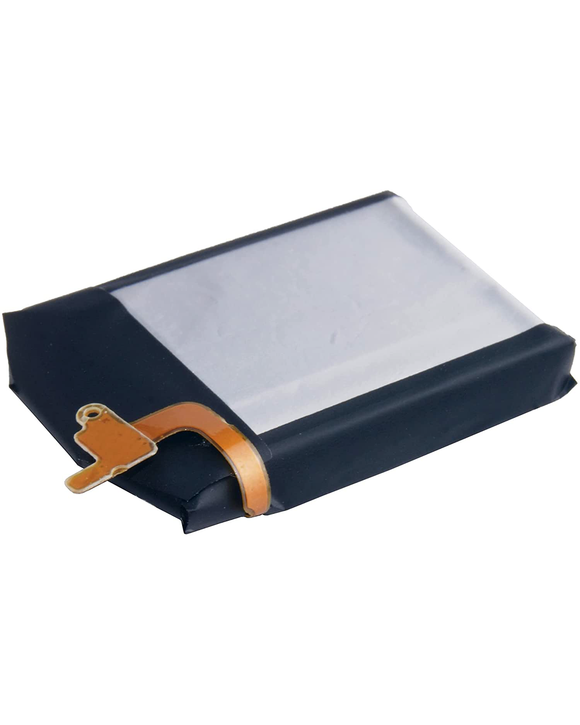 Replacement Battery for Samsung Gear S3 Classic / S3 Frontier (EB-BR760ABE)