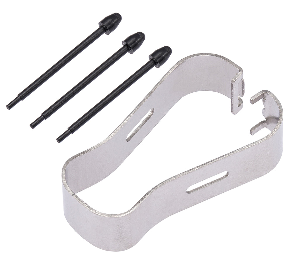 Stylus-Spitze für Samsung Galaxy Z Fold 3 5G (3er-Pack)