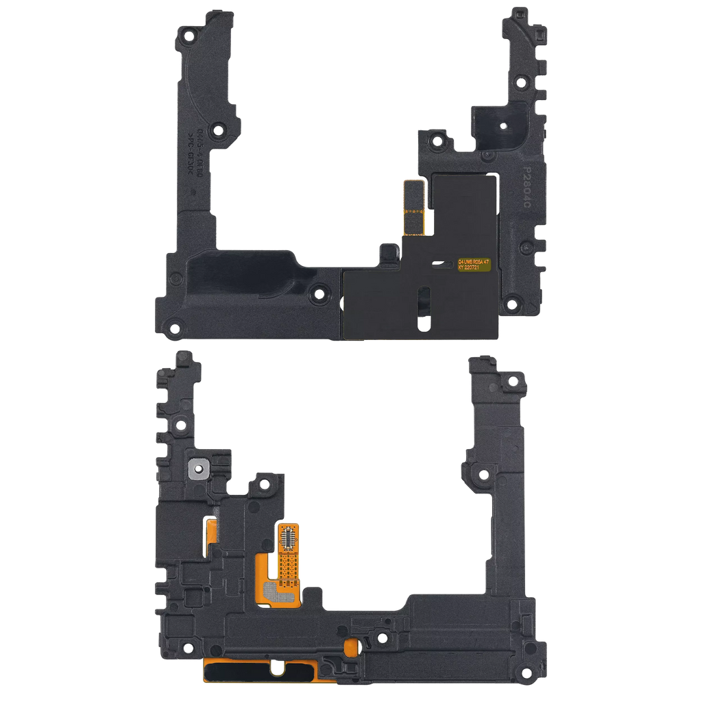 Antenna Cover for Samsung Galaxy Z Fold 4 (F936)