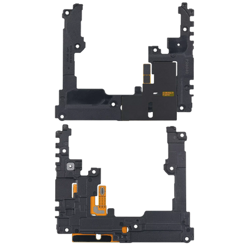 Antennenabdeckung für Samsung Galaxy Z Fold 4 (F936)