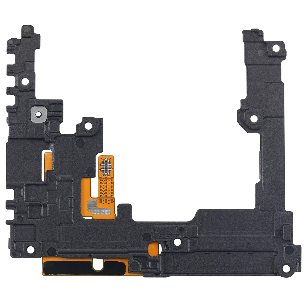 Antenna Cover for Samsung Galaxy Z Fold 4 (F936)
