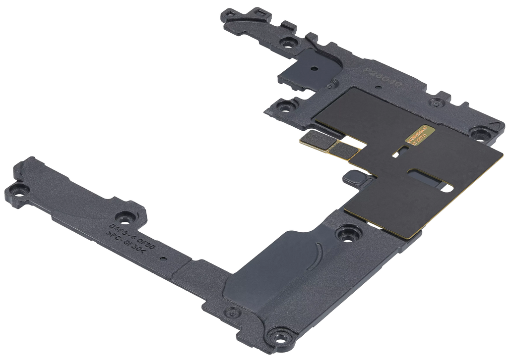 Antenna Cover for Samsung Galaxy Z Fold 4 (F936)