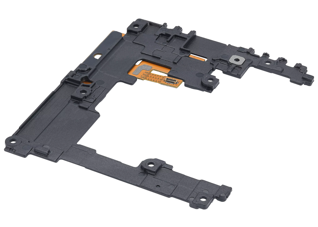 Antenna Cover for Samsung Galaxy Z Fold 4 (F936)