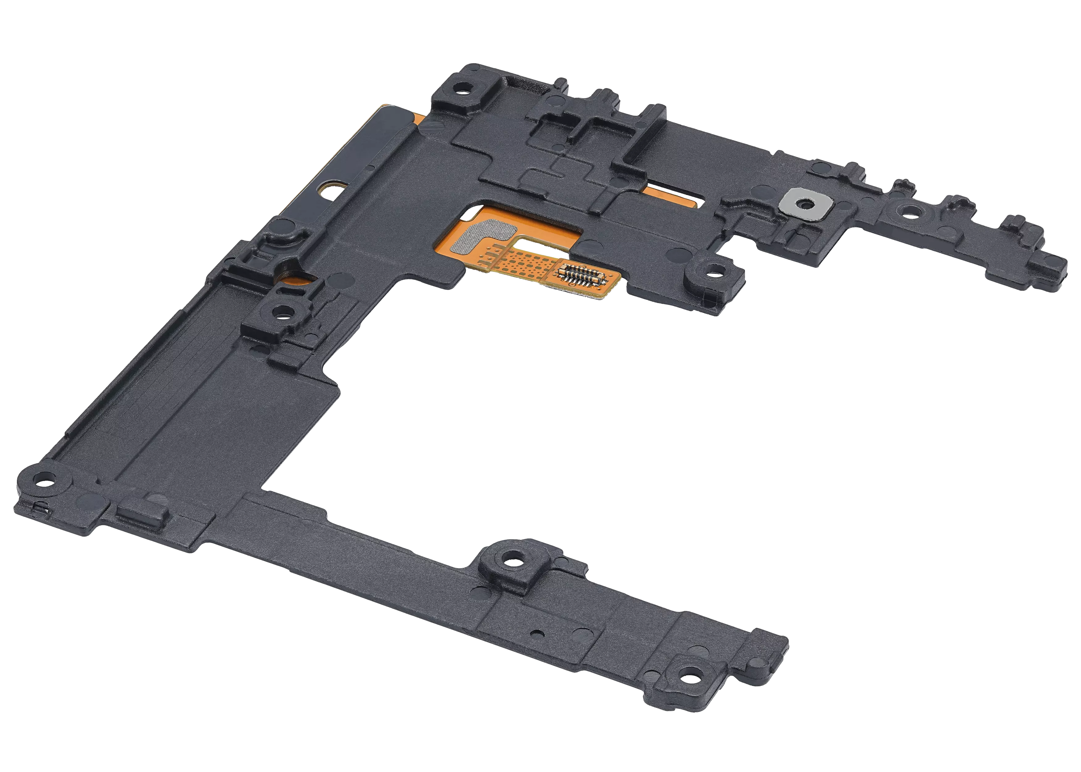 Antennenabdeckung für Samsung Galaxy Z Fold 4 (F936)