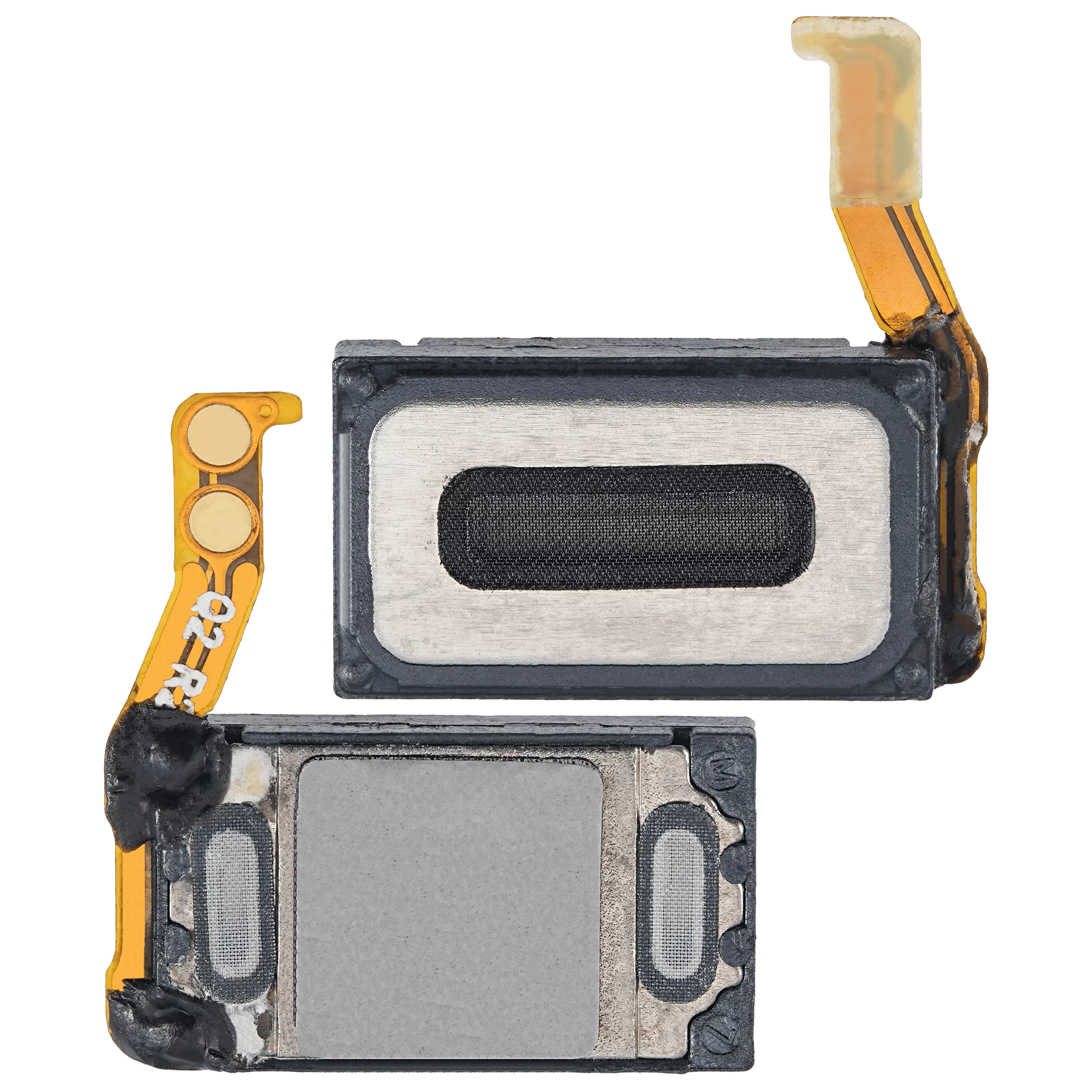 Earpiece for Samsung Galaxy Z Fold 3 (F926)